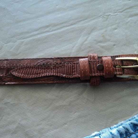 BELT - Picture 2 of 4